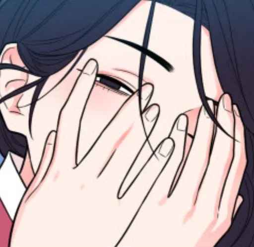 anime sketch cartoon