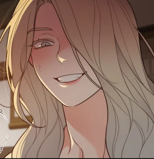 аниме мультфильм манга