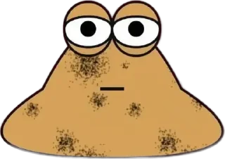 Sticker `` ᧘я᧘я᧘я ➜ @wexsavi 🦑 - 1