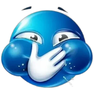 Sticker `` ᧘я᧘я᧘я ➜ @wexsavi 🦑 - 5