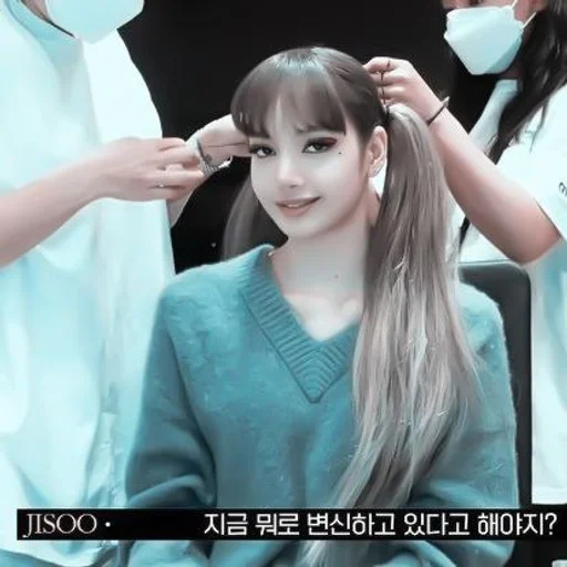 person clothing human face