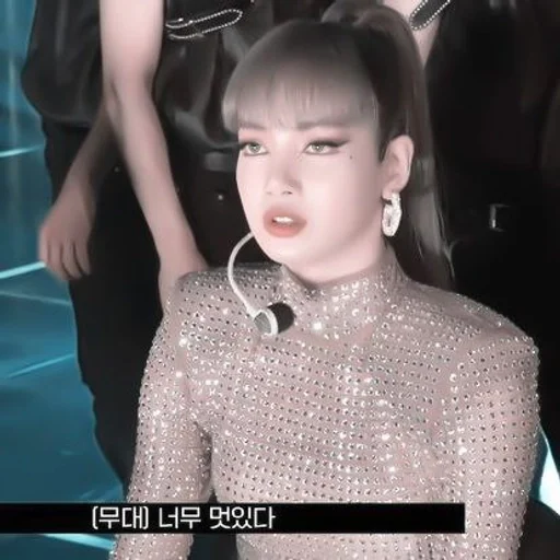 human face person clothing