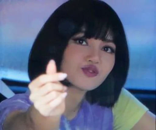 Человек человеческое лицо губа