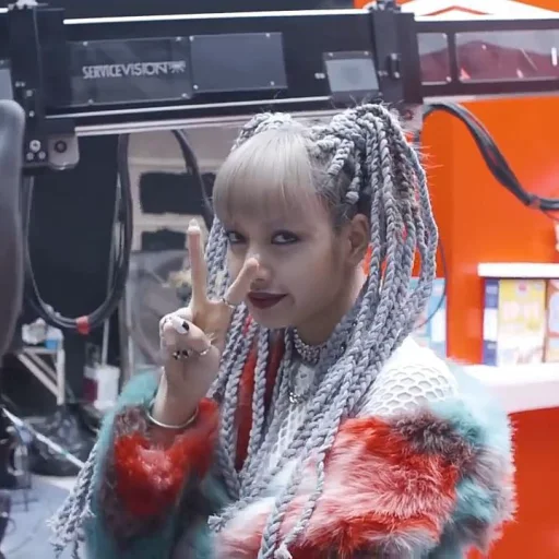 человеческое лицо Человек одежда