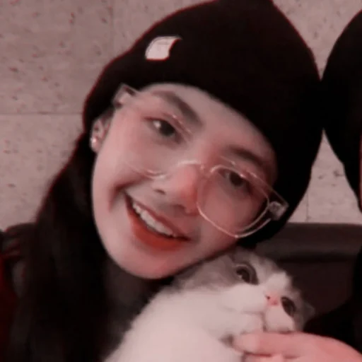 Sticker llalalalisa ━ @starglamour - 11