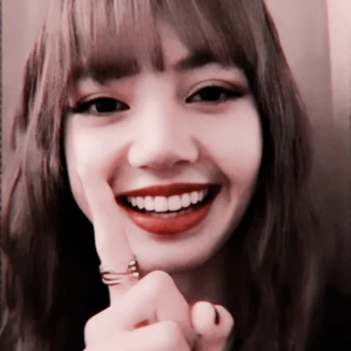 Sticker llalalalisa ━ @starglamour - 10