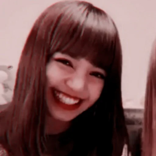 Sticker llalalalisa ━ @starglamour - 8