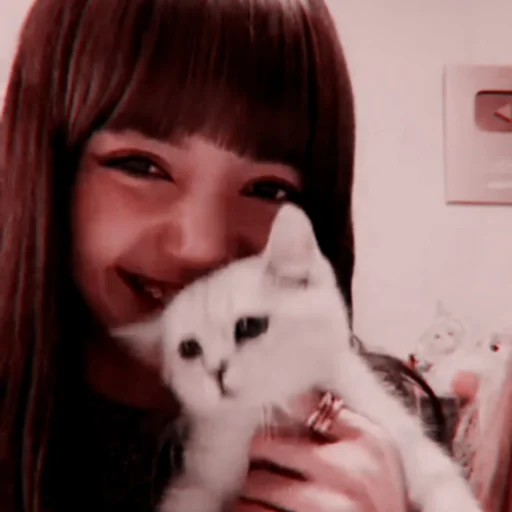 Sticker llalalalisa ━ @starglamour - 6