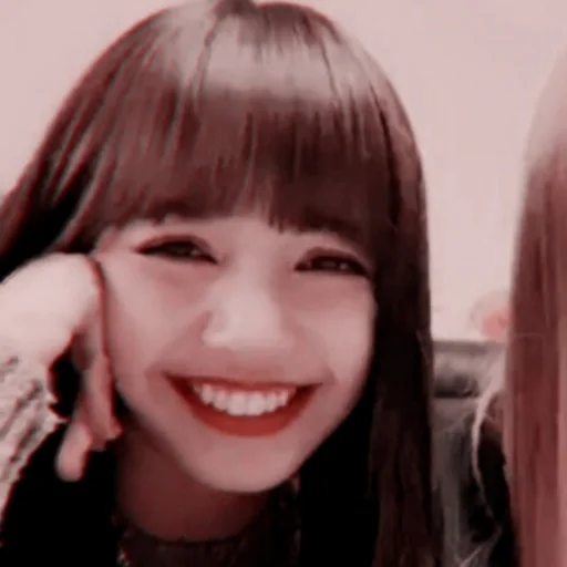 Sticker llalalalisa ━ @starglamour - 0