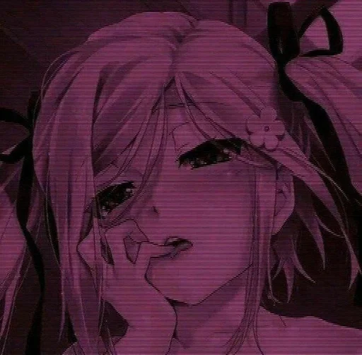 тутутутту :: @fStikBot - anime