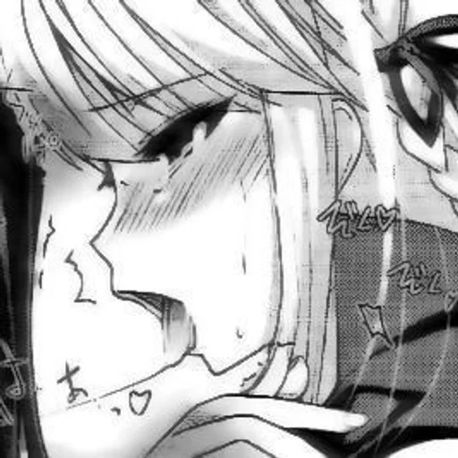 sketch illustration drawing