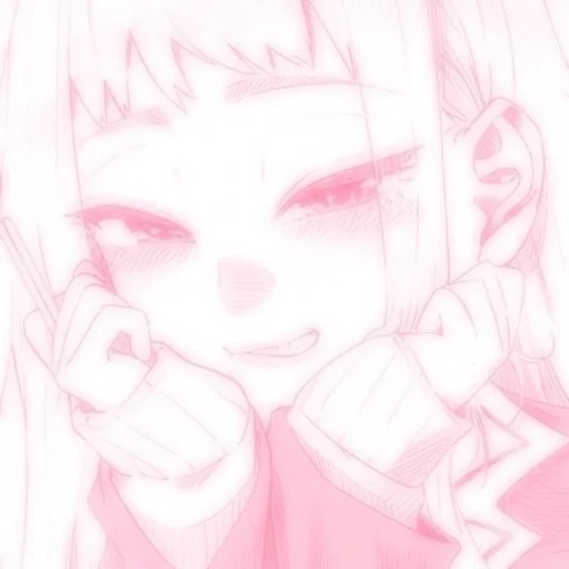 sketch art human face