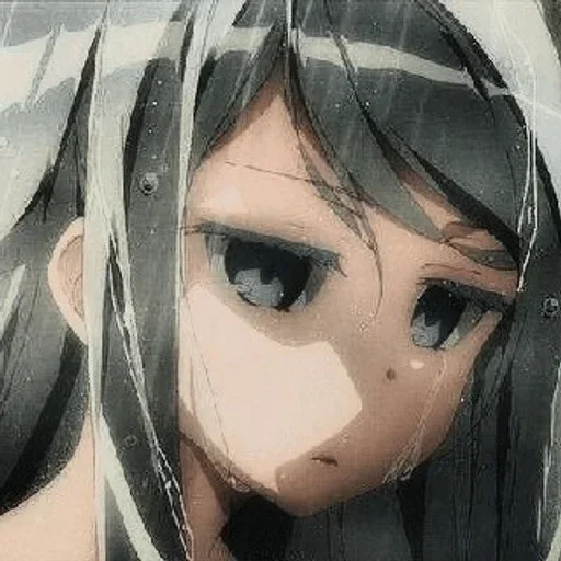 anime sketch cartoon