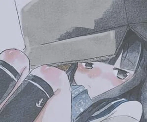 painting sketch drawing