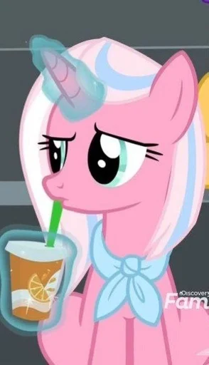 drawing clipart animated cartoon