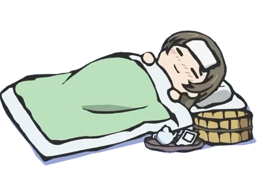 drawing sketch clipart