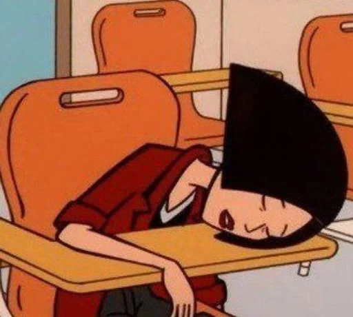 drawing clipart sketch