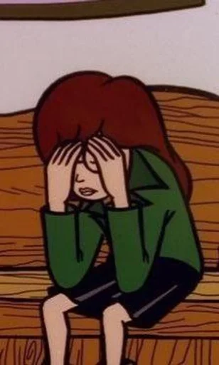 drawing sketch illustration