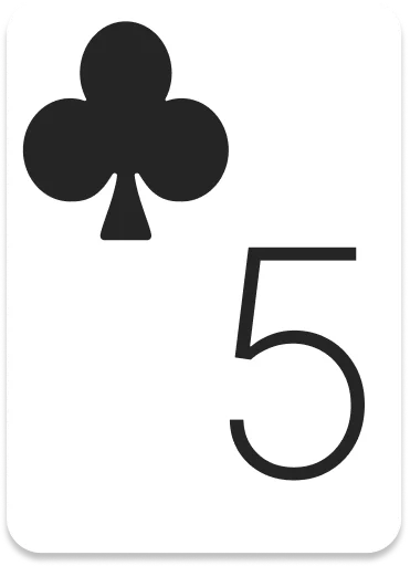 Стикер lamapbotv2 - 1