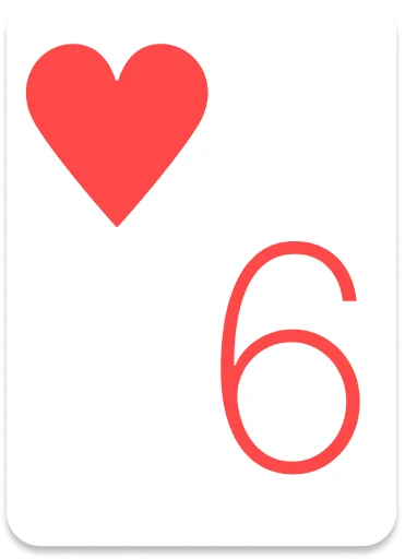 Sticker lamapbotv2 - 1