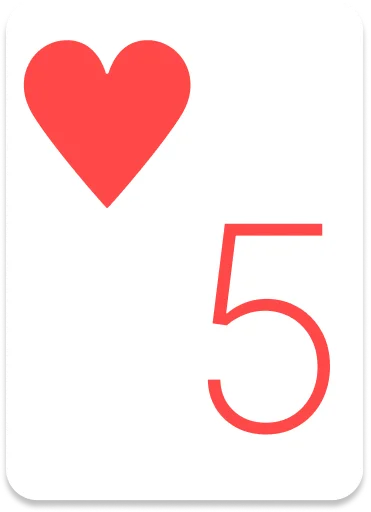 Стикер lamapbotv2 - 1