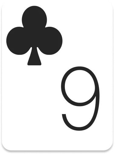 Sticker lamapbotv2 - 1