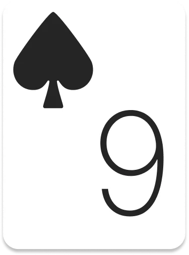 Sticker lamapbotv2 - 1