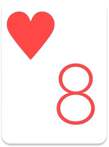 Стикер lamapbotv2 - 1