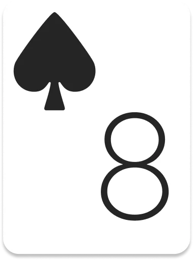 Sticker lamapbotv2 - 1