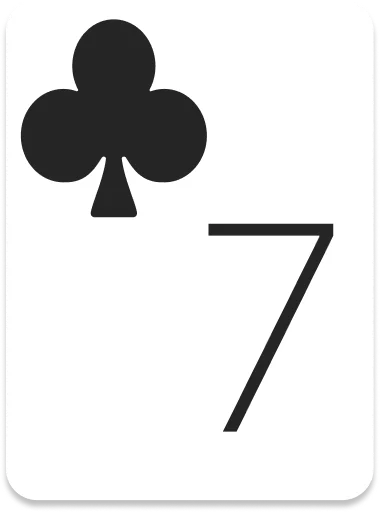 Sticker lamapbotv2 - 1