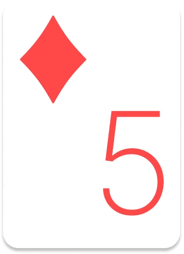 Стикер lamapbotv2 - 1