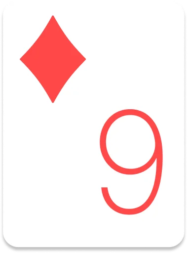 Sticker lamapbotv2 - 1