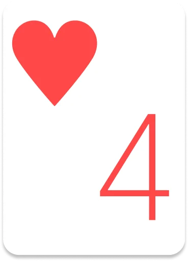 Sticker lamapbotv2 - 1