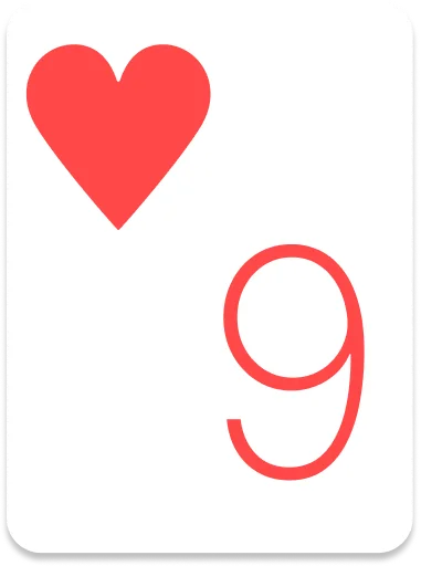 Стикер lamapbotv2 - 1