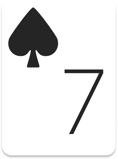 Sticker lamapbotv2 - 1