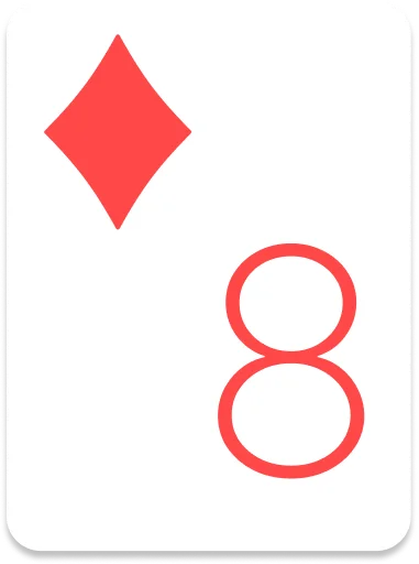 Sticker lamapbotv2 - 1