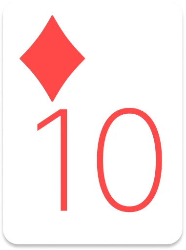 Sticker lamapbotv2 - 1