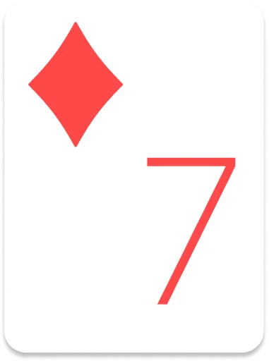 Sticker lamapbotv2 - 1