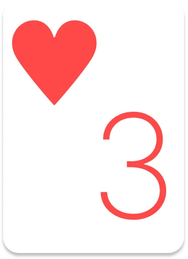 Sticker lamapbotv2 - 1