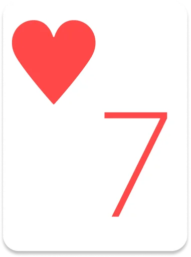 Sticker lamapbotv2 - 1