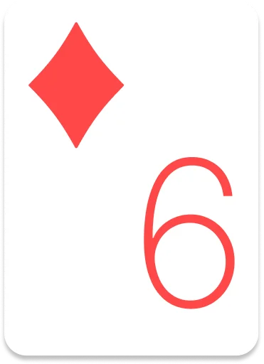 Sticker lamapbotv2 - 1