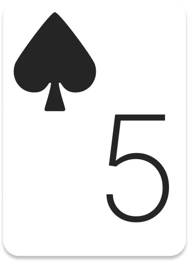 Sticker lamapbotv2 - 1