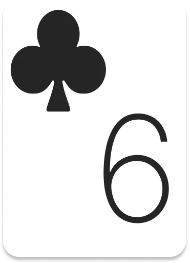 Sticker lamapbotv2 - 1