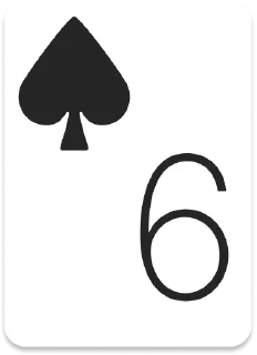 Sticker Lamap stickers v2 - 5