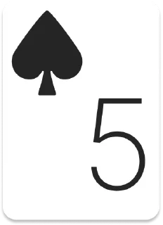 Sticker Lamap stickers v2 - 1