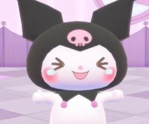 cartoon animated cartoon animation