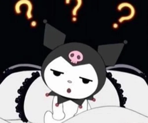 clipart animated cartoon cartoon