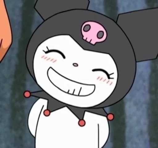 clipart animated cartoon illustration