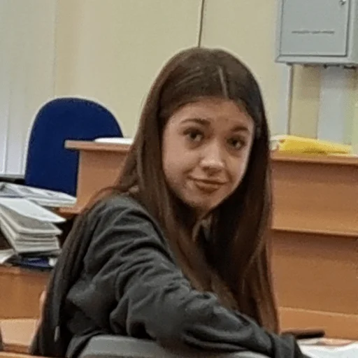 Sticker lamkssvp - 1