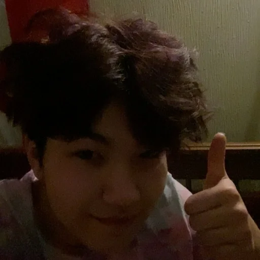 Sticker lamkssvp - 1